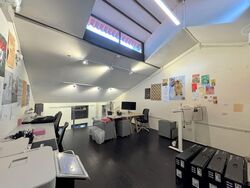 Tanjong Pagar Conservation Area (D2), Shop House #533121071